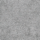 Colour Grey