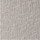 Colour Grey selected