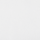 Colour White selected