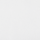Colour White selected