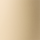 Colour Vanilla selected