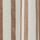 Colour Sand selected