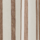 Farbe Sandfarben ausgewählt