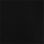 Colour Black selected