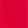 Color Rojo seleccionado