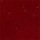 Farbe Rot