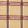 Colour Mustard