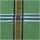 Farbe Grün