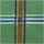 Colour Green selected