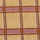Colour Mustard selected