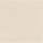 Colour Ecru selected