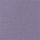Color Morado