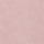 Color Rosa