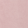 Color Rosa