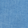 Azul medio