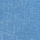 Color Azul medio