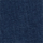 Azul oscuro
