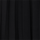 Colour Black selected