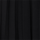 Colour Black selected