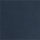 Colour Navy selected