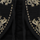 Colour Black selected