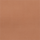 Colour Ecru selected