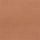 Colour Ecru selected