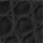 Colour Black selected