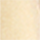 Farbe Gold ausgewählt