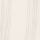 Couleur Blanc cassé