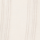 Colour Off White selected