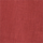 Colour Cherry