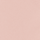 Color Rosa