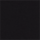 Color Negro