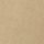 Farbe Beige