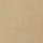 Color Beige