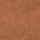 Colour Brown selected