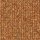 Color Cobre seleccionado