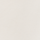 Colour White selected