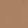 Colour Medium Brown