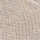 Colour Beige selected