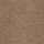 Medium Brown