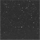 Colour Black selected