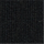 Colour Black selected