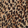 Color Black selected