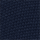 Colour Navy