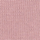Colour Pale Pink