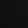 Colour Black selected
