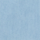 Colour Light Blue selected