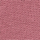 Colour Cherry selected